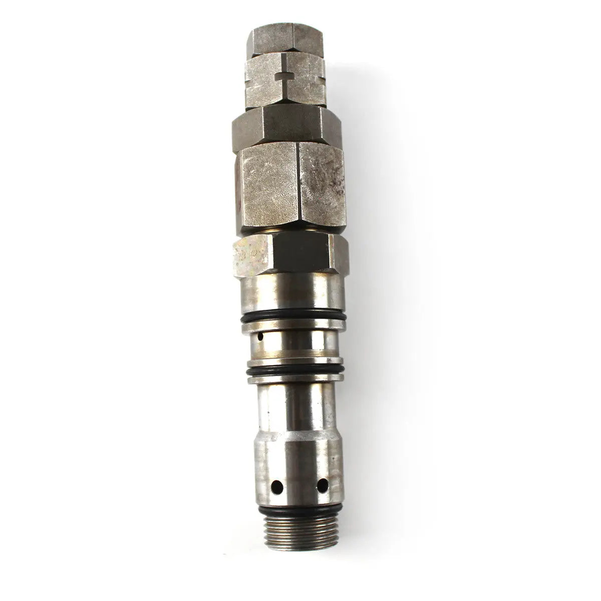 6I-6899-Main-Relief-Valve-for-Caterpillar-E330-Excavator_01 6I-6899 Main Relief Valve for Caterpillar E330 Excavator