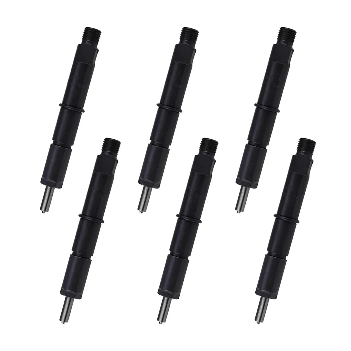 6PCS-Fuel-Injector-02112949-0432191287-for-Deutz-Engine-BF4M2012C-BF6M2012C_05 4PCS/6PCS Fuel Injector 02112949 for Deutz Engine BF4M2012C BF6M2012C