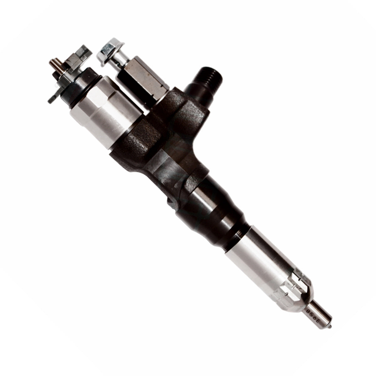6PCS-Fuel-Injector-095000-5284-23670-E0291-23910-1360-for-HINO-J08E-Diesel-Engine_01 Fuel Injector 095000-5284 23670-E0291 23910-1360 for HINO J08E Diesel Engine