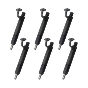 6PCS-Fuel-Injector-6202-13-3110-for-Komatsu-6D95-4D95-PC200-6-PC220-5_01 6PCS Fuel Injectors 6202-13-3110 for Komatsu 6D95 4D95 PC200-6 PC220-5