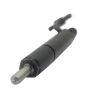 6PCS Fuel Injectors 6202-13-3110 for Komatsu 6D95 4D95 PC200-6 PC220-5