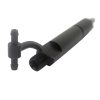 6PCS Fuel Injectors 6202-13-3110 for Komatsu 6D95 4D95 PC200-6 PC220-5