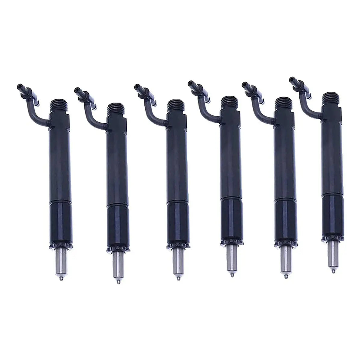 6PCS-Fuel-Injector-675967C91-631571C91-for-Farmall-966_01 6PCS Fuel Injector 675967C91 631571C91 for Farmall 966 1066 1086 1466 1486 1566