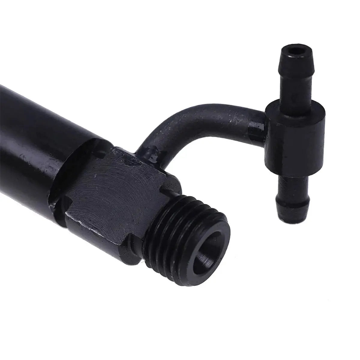 6PCS Fuel Injector 675967C91 631571C91 for Farmall 966 1066 1086 1466 1486 1566