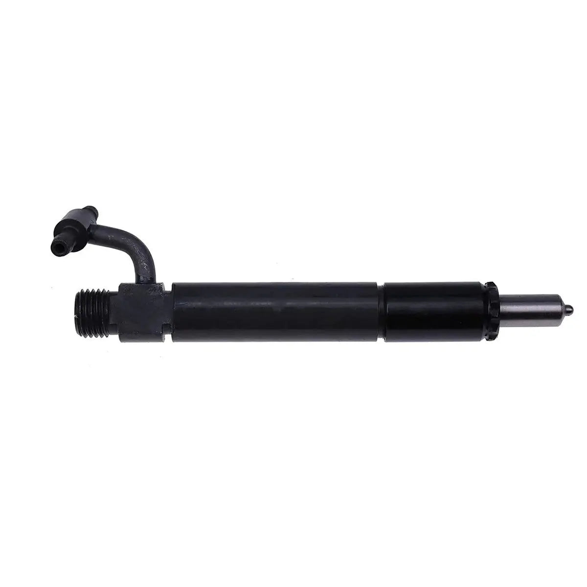 6PCS Fuel Injector 675967C91 631571C91 for Farmall 966 1066 1086 1466 1486 1566