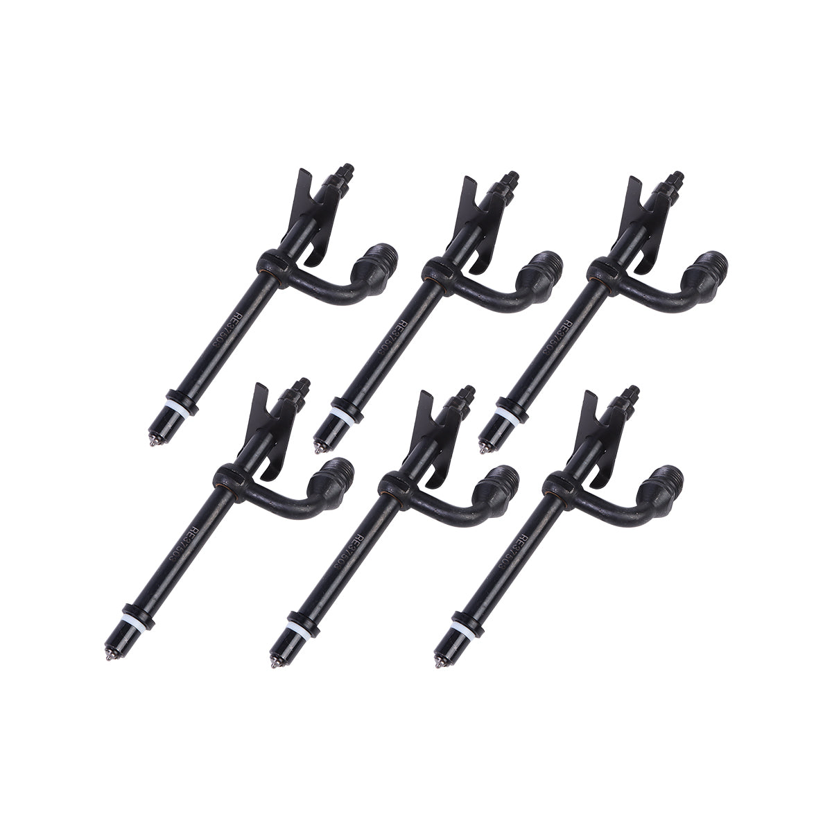 6PCS-Fuel-Injector-AR90023-AR90024-AR68364-RE31757-RE37503-SE501100-for-John-Deere-340_01 6PCS Fuel Injector AR90023 AR90024 AR68364 RE31757 RE37503 SE501100 for John Deere