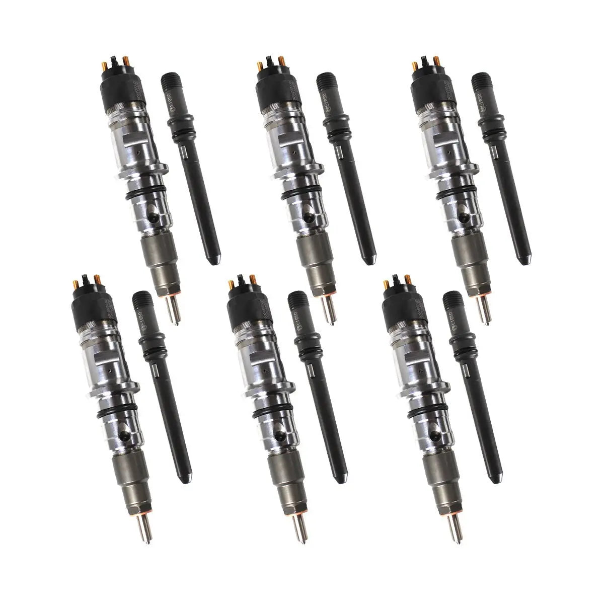 6PCS-Fuel-Injector-With-Tube-0445120050-For-Dodge-Ram-2500-3500-6.7L-2007-2012_05 6PCS Diesel Fuel Injector with Tube 0445120050 for Dodge Ram 2500 3500 Cummins 6.7L 2007-2012