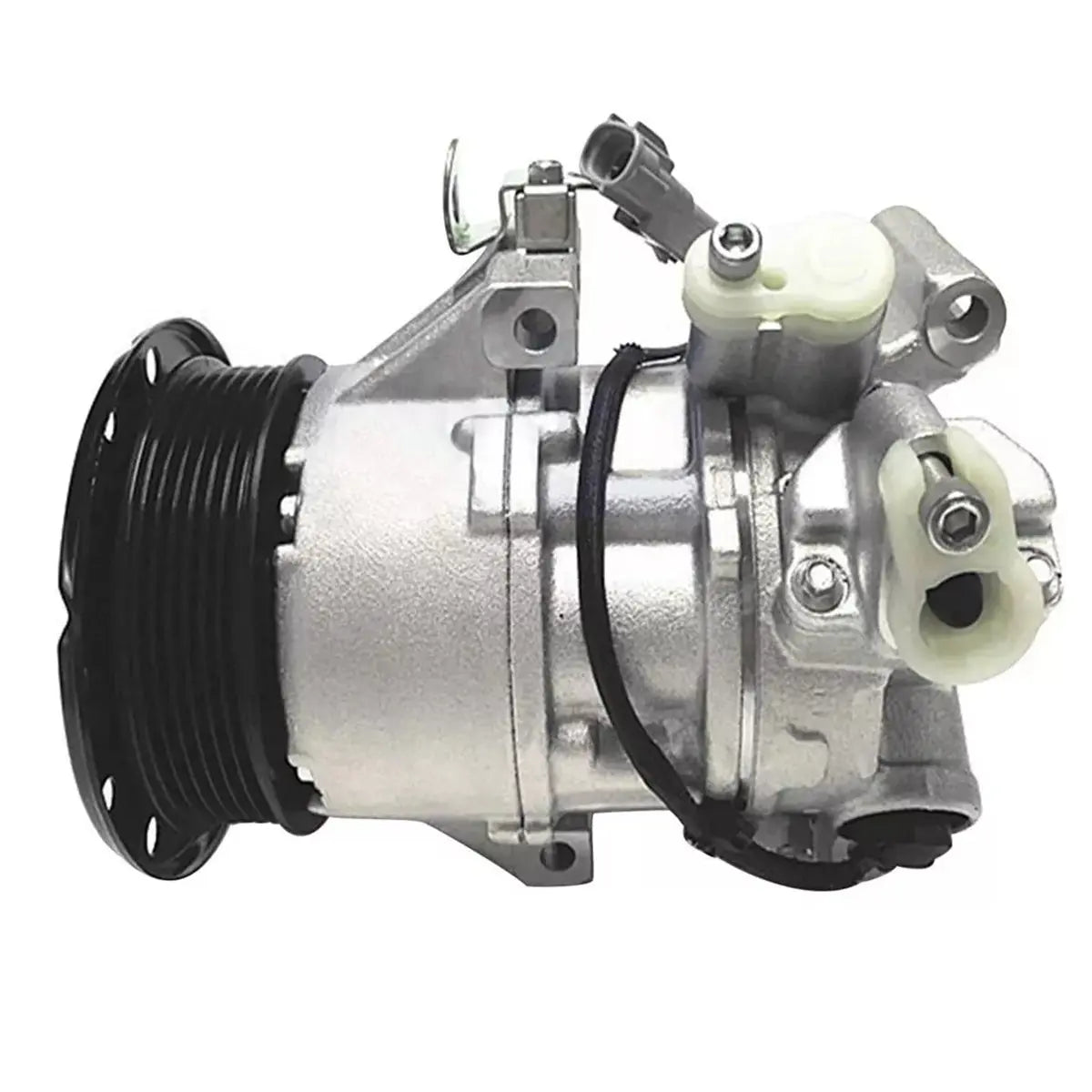 6PK-AC-Compressor-447260-2332-for-Toyota-Auris-1.4-Yaris-Corolla-VITZ-1.0-1.3-1.4_01 6PK A/C Compressor 447260-2332 for Toyota Auris 1.4 Yaris Corolla VITZ 1.0 1.3 1.4