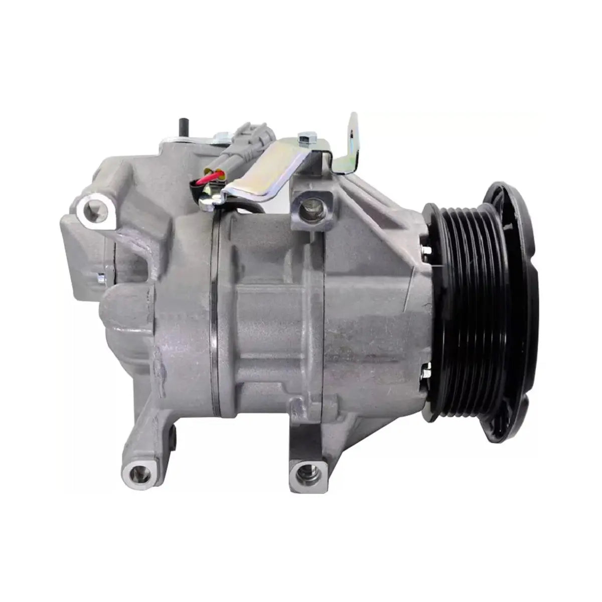 6PK-AC-Compressor-88310-52551-88310-2B720-for-Toyota-Yaris-1.3-Denso-5SER09C_01 6PK A/C Compressor 88310-52551 88310-2B720 for Toyota Yaris 1.3 Denso 5SER09C