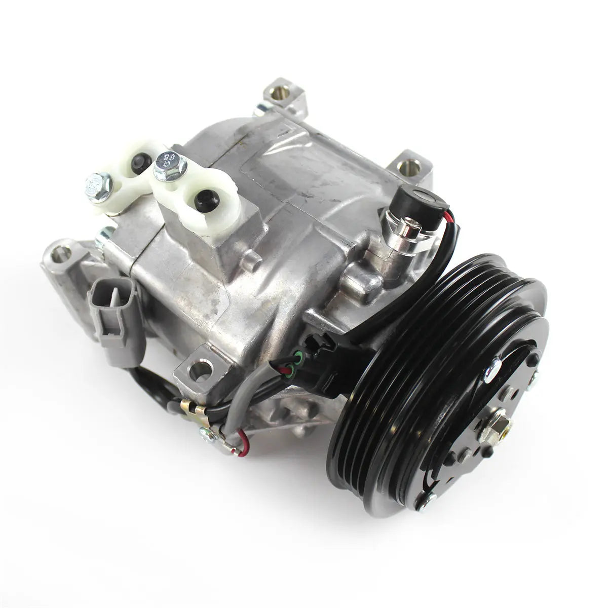 6PK-AC-Compressor-88320-1A481-for-Toyota-Corolla-2005-Yaris-1.3-1.5-SCSA06C_01 6PK A/C Compressor 88320-1A481 883201A481 for Toyota Corolla 2005 Yaris 1.3 1.5 SCSA06C