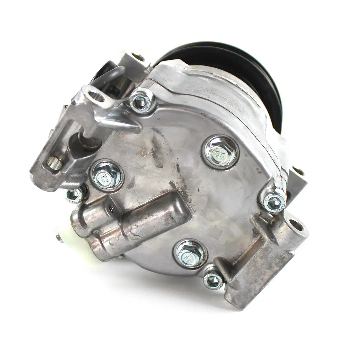 6PK-AC-Compressor-88320-1A481-for-Toyota-Corolla-2005-Yaris-1.3-1.5-SCSA06C_03 6PK A/C Compressor 88320-1A481 883201A481 for Toyota Corolla 2005 Yaris 1.3 1.5 SCSA06C