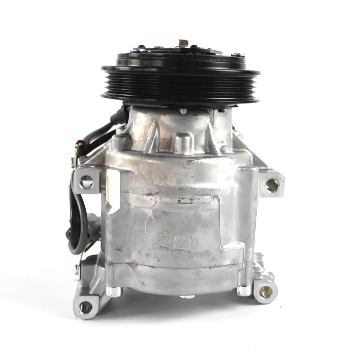 6PK-AC-Compressor-88320-1A481-for-Toyota-Corolla-2005-Yaris-1.3-1.5-SCSA06C_04 6PK A/C Compressor 88320-1A481 883201A481 for Toyota Corolla 2005 Yaris 1.3 1.5 SCSA06C