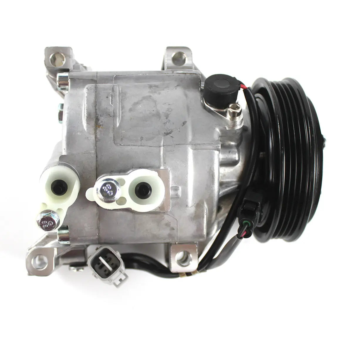6PK-AC-Compressor-88320-1A481-for-Toyota-Corolla-2005-Yaris-1.3-1.5-SCSA06C_05 6PK A/C Compressor 88320-1A481 883201A481 for Toyota Corolla 2005 Yaris 1.3 1.5 SCSA06C