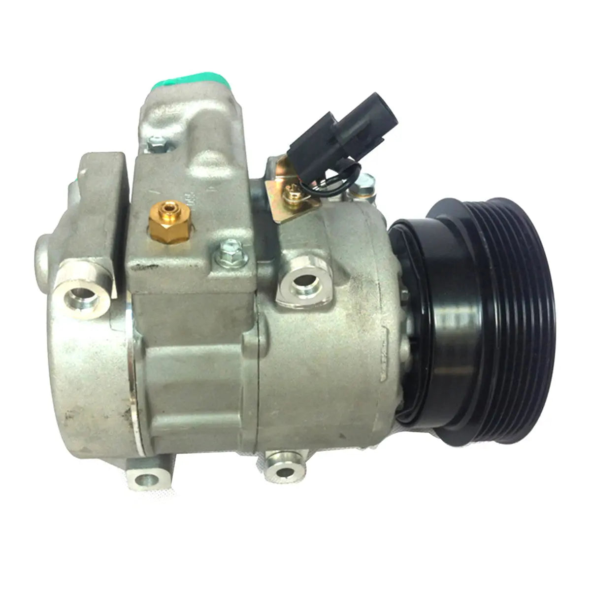6PK-AC-Compressor-97701-1D200-97701-1D200AS-for-Kia-Rondo-Carens-6SBU16C-CO-11223C_01 6PK A/C Compressor 97701-1D200 97701-1D200AS for Kia Rondo Carens 6SBU16C CO 11223C