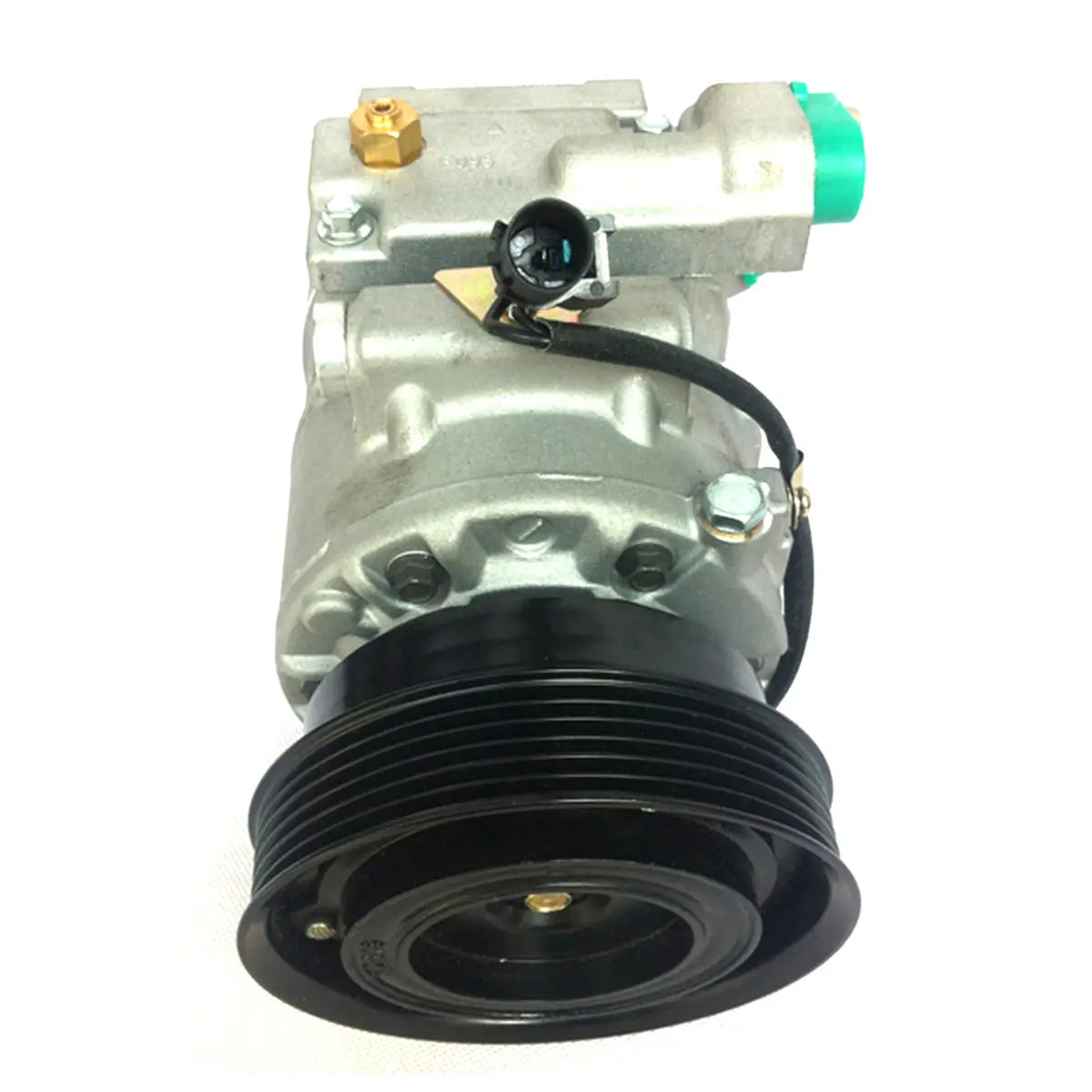 6PK-AC-Compressor-97701-1D200-97701-1D200AS-for-Kia-Rondo-Carens-6SBU16C-CO-11223C_02 6PK A/C Compressor 97701-1D200 97701-1D200AS for Kia Rondo Carens 6SBU16C CO 11223C