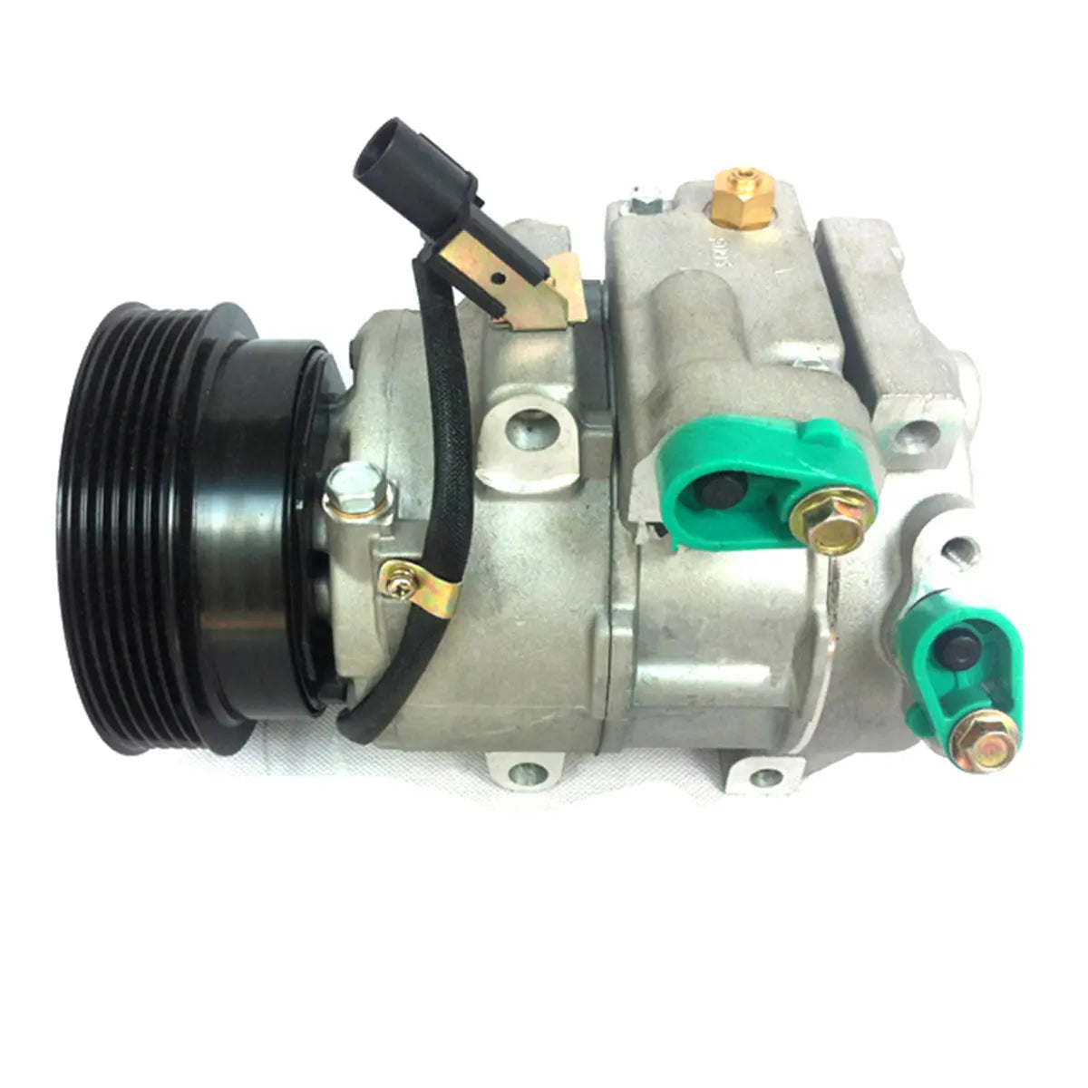 6PK-AC-Compressor-97701-1D200-97701-1D200AS-for-Kia-Rondo-Carens-6SBU16C-CO-11223C_03 6PK A/C Compressor 97701-1D200 97701-1D200AS for Kia Rondo Carens 6SBU16C CO 11223C