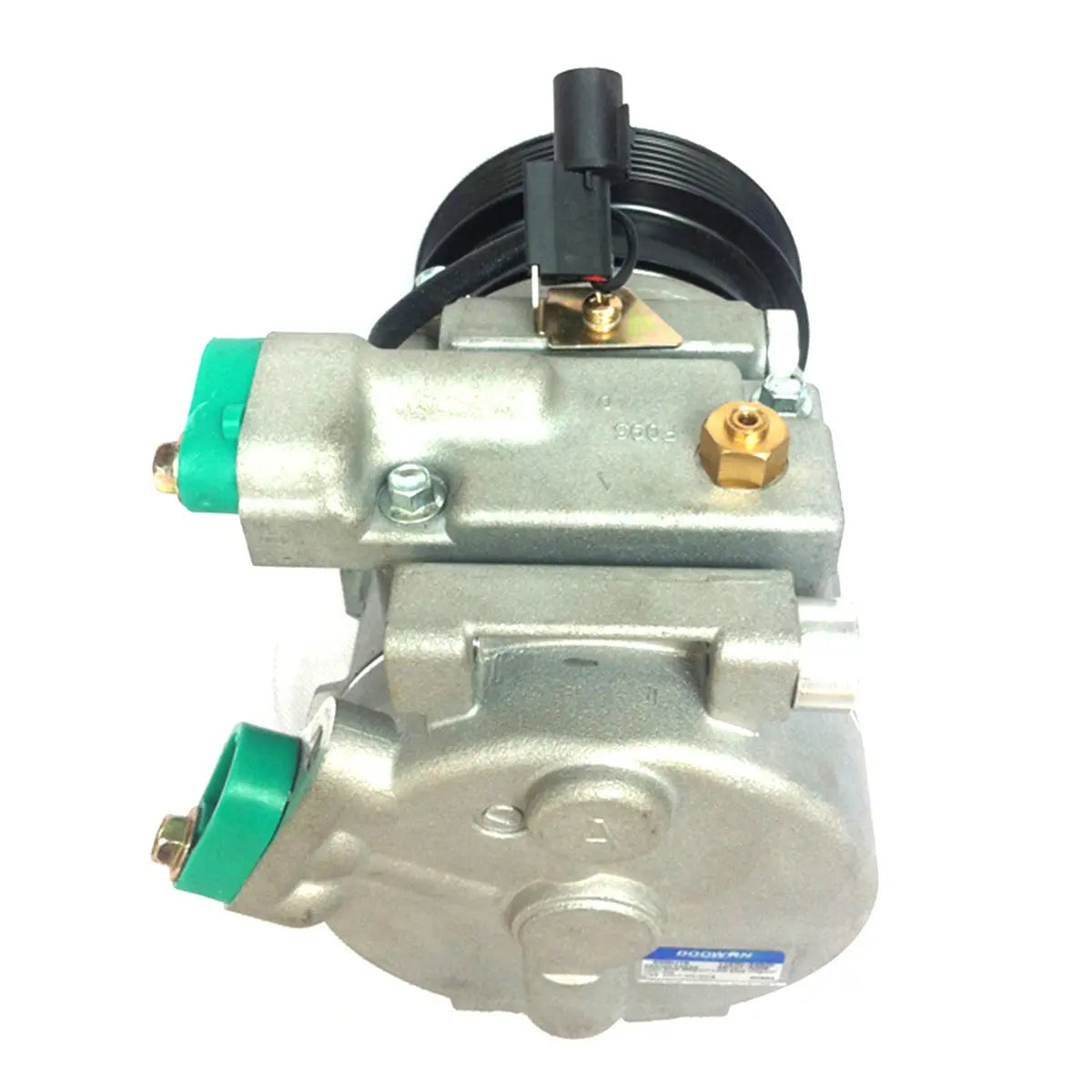 6PK-AC-Compressor-97701-1D200-97701-1D200AS-for-Kia-Rondo-Carens-6SBU16C-CO-11223C_04 6PK A/C Compressor 97701-1D200 97701-1D200AS for Kia Rondo Carens 6SBU16C CO 11223C