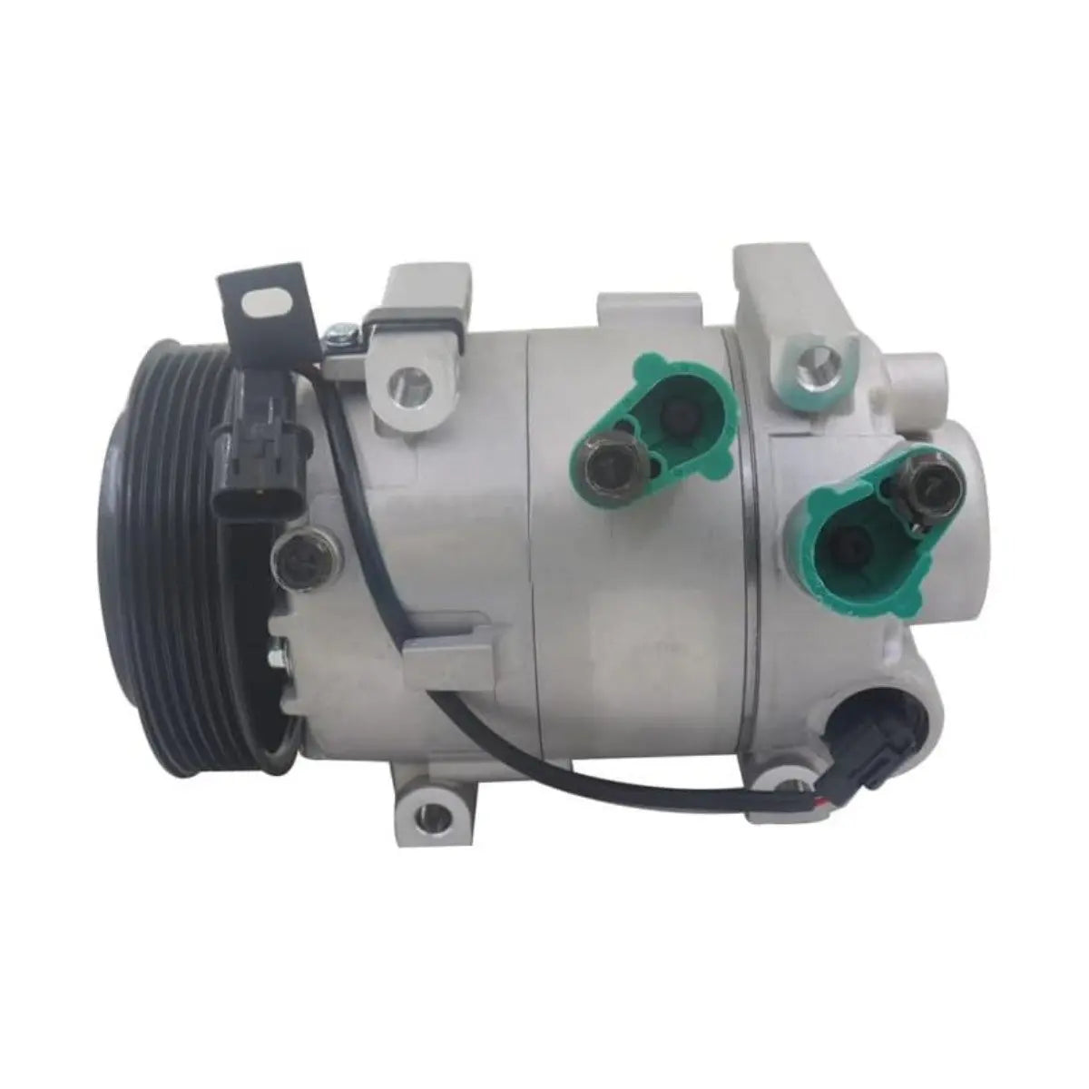 6PK-AC-Compressor-97701-H900-_12V-for-Hyundai-Verna-Kia-RIO1.4L_01 6PK A/C Compressor 97701-H9000 12V for Hyundai Verna Kia RIO1.4L