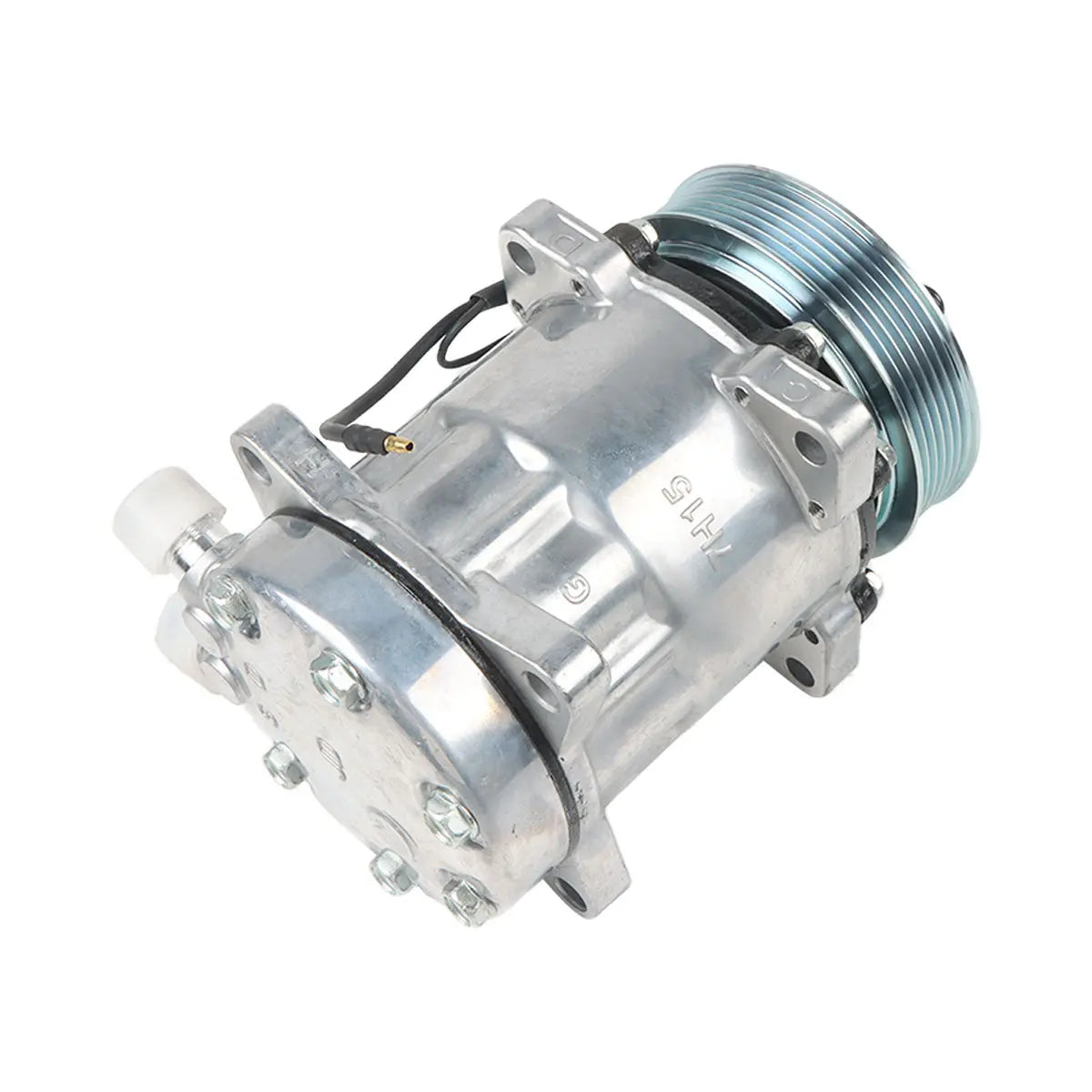 6PK-Air-Conditioning-Compressor-82016157-for-New-Holland-Tractor-5640-6640_01 6PK Air Conditioning A/C Compressor 82016157 for New Holland Tractor 5640 6640