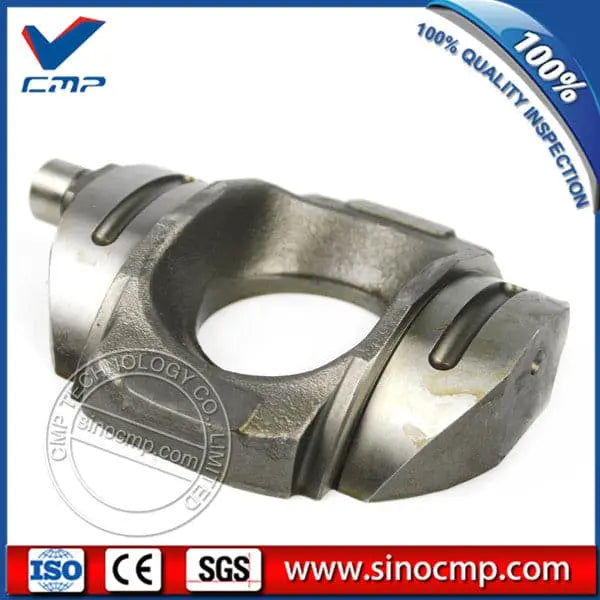 708-2L-06190 HPV95A Hydraulic Pump Cam Rocker for Komatsu PC200-7