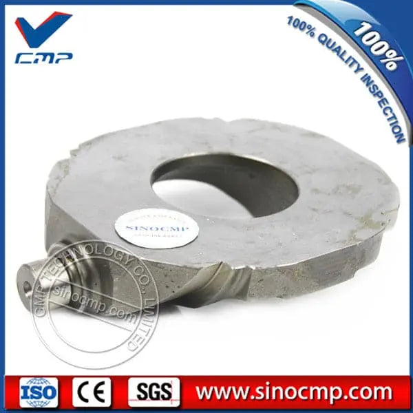 708-2L-06190 HPV95A Hydraulic Pump Cam Rocker for Komatsu PC200-7