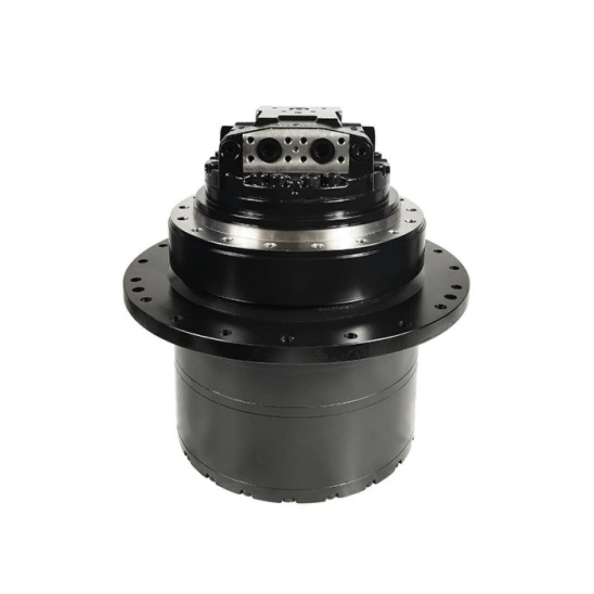708-8F-31140-Excavator-Final-Drive-GM35-for-Komatsu-PC200-5-6-7-8_01_d0b22adb-9605-4329-a073-c69f7ae4ac4d 708-8F-31140 Excavator Final Drive GM35 for Komatsu PC200-5/6/7/8