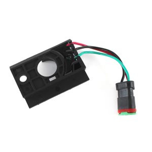 7105252-Seat-Bar-Position-Sensor-for-Bobcat-Skid-Steer-450-453-463-553-653_01 7105252 Seat Bar Position Sensor for Bobcat Skid Steer 450 453 463 553 653
