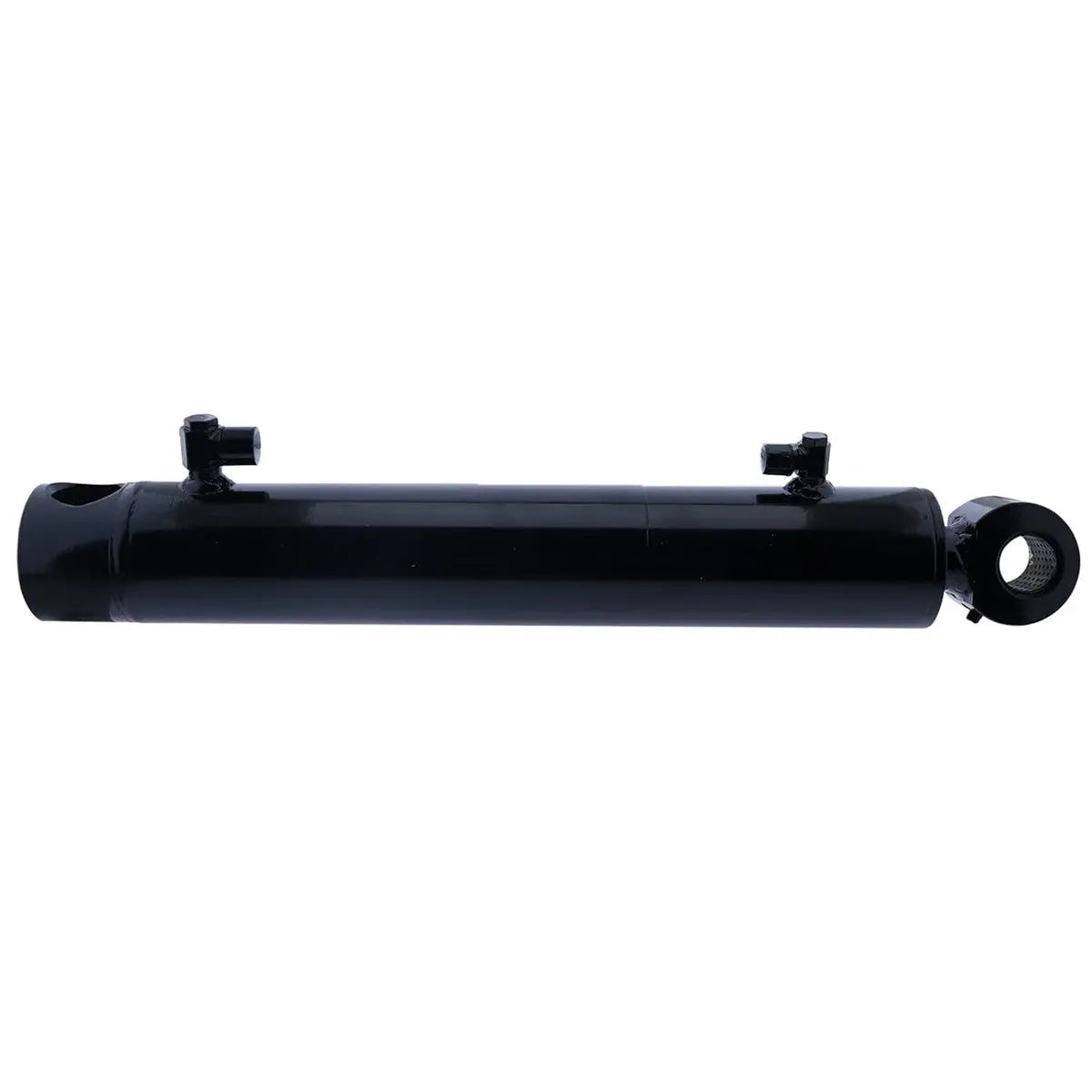 7151185-Hydraulic-Tilt-Cylinder-for-Bobcat-S510-S530-Loader_01 7151185 Hydraulic Tilt Cylinder for Bobcat S510 S530 S550 S570 S590 T550 T590 Loader