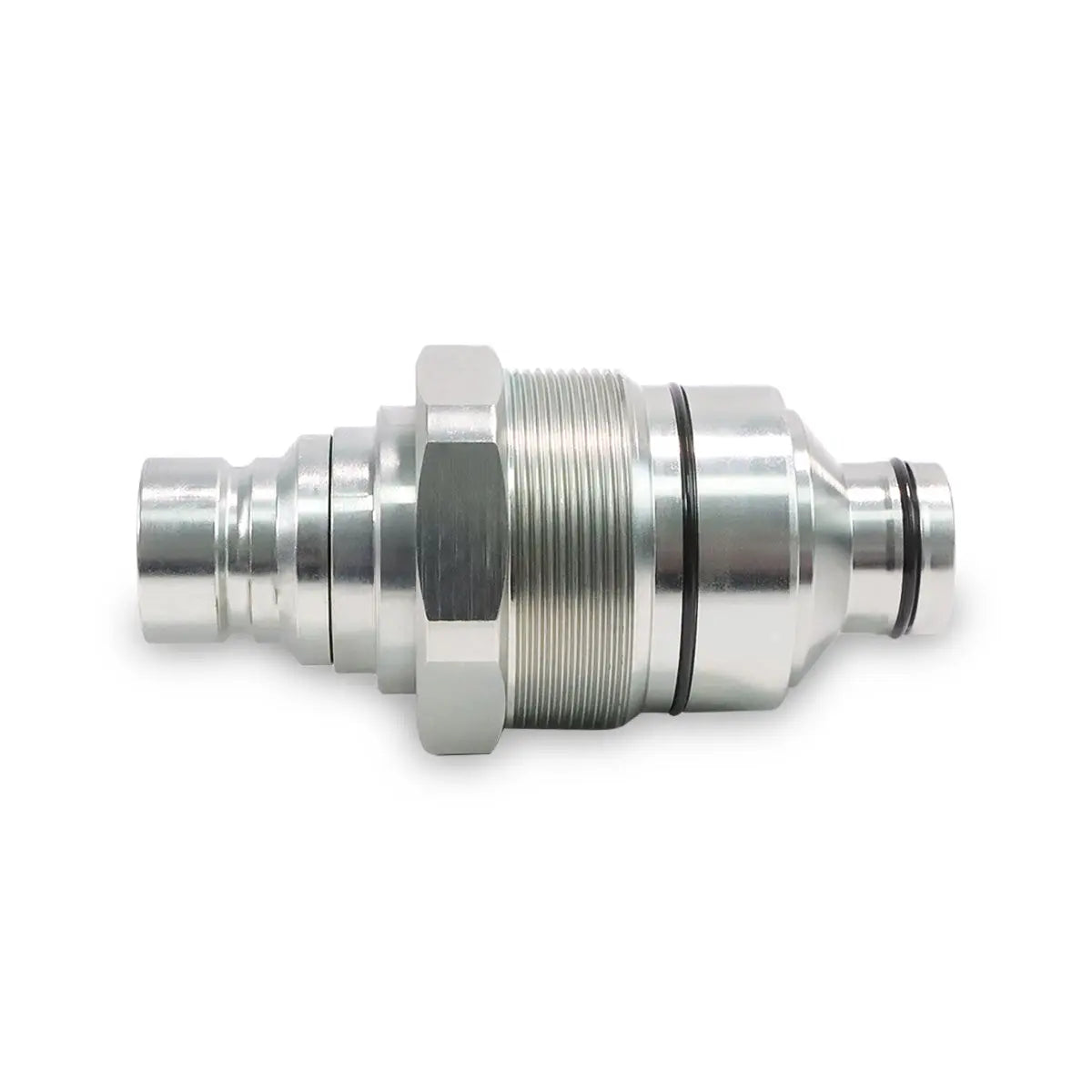 7246799-Hydraulic-Male-Flat-Face-Quick-Connect-Coupler_01 7246799 Hydraulic Male Flat Face Quick Connect Coupler for Bobcat E32 E34 E35 E42 E45 E50 E55