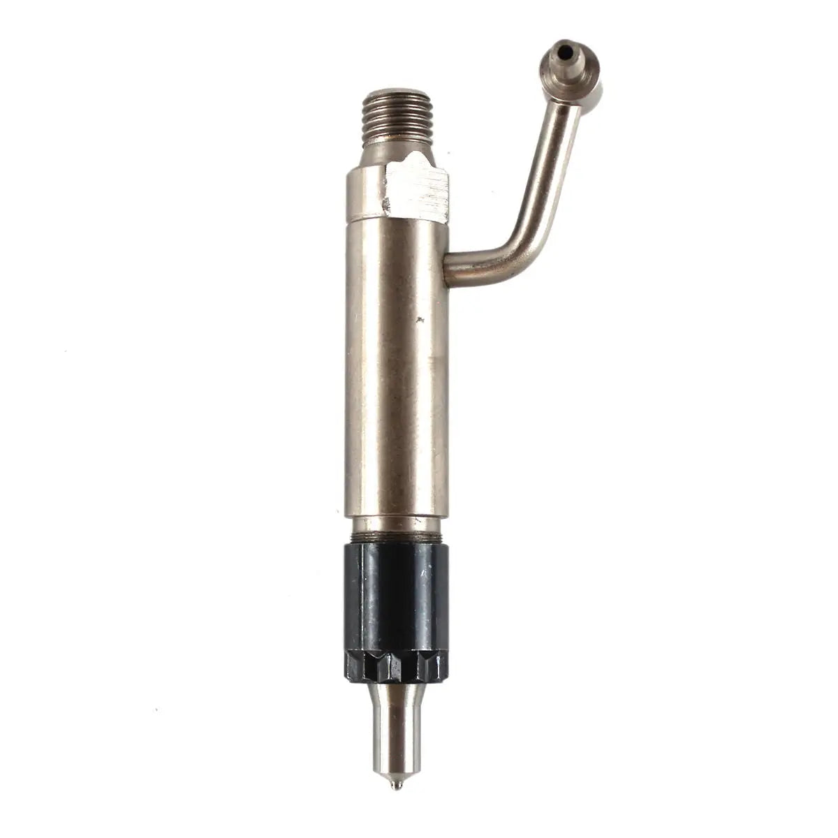 729503-53100-Fuel-Injector-for-Yanmar-Komats-Engine-3D84E-3D84-4D84E_01 729503-53100 Fuel Injector for Yanmar Komatsu Engine 3D84E 3D84 4D84E