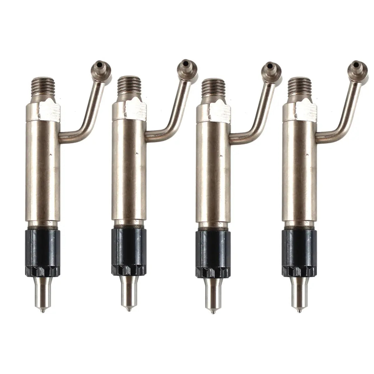 729503-53100 Fuel Injector for Yanmar Komatsu Engine 3D84E 3D84 4D84E