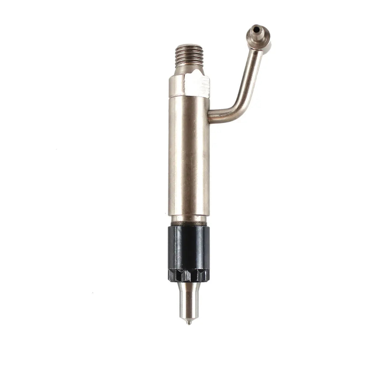 72959553100-Fuel-Injector-for-Yanmar-Komatsu-4D84E_01 729595-53100 729573-53050 Fuel Injector for Yanmar Komatsu 4D84E