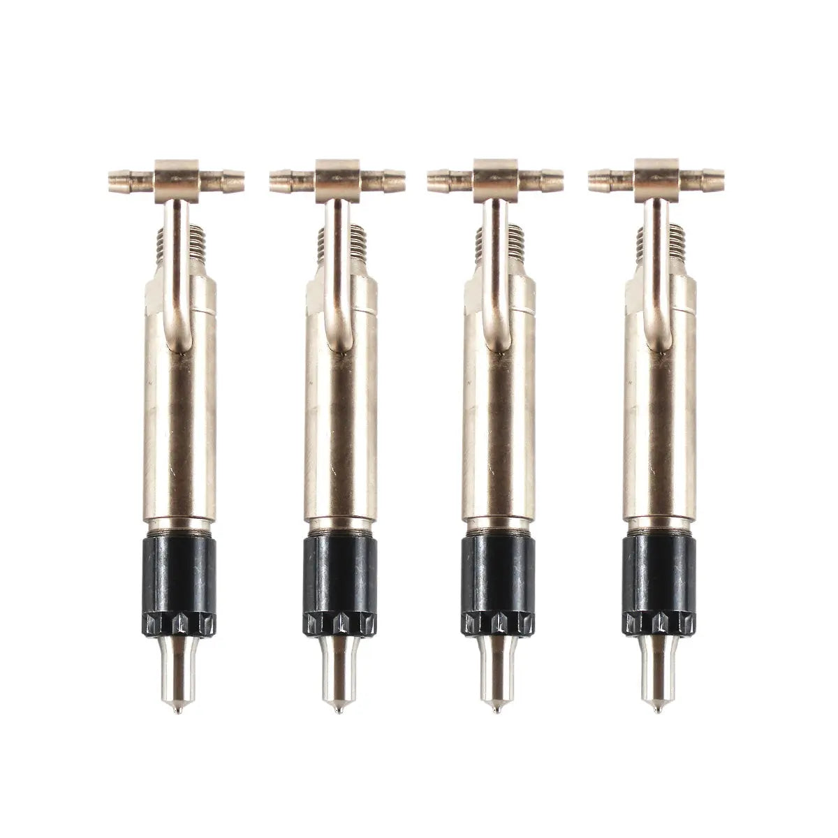 729595-53100 729573-53050 Fuel Injector for Yanmar Komatsu 4D84E