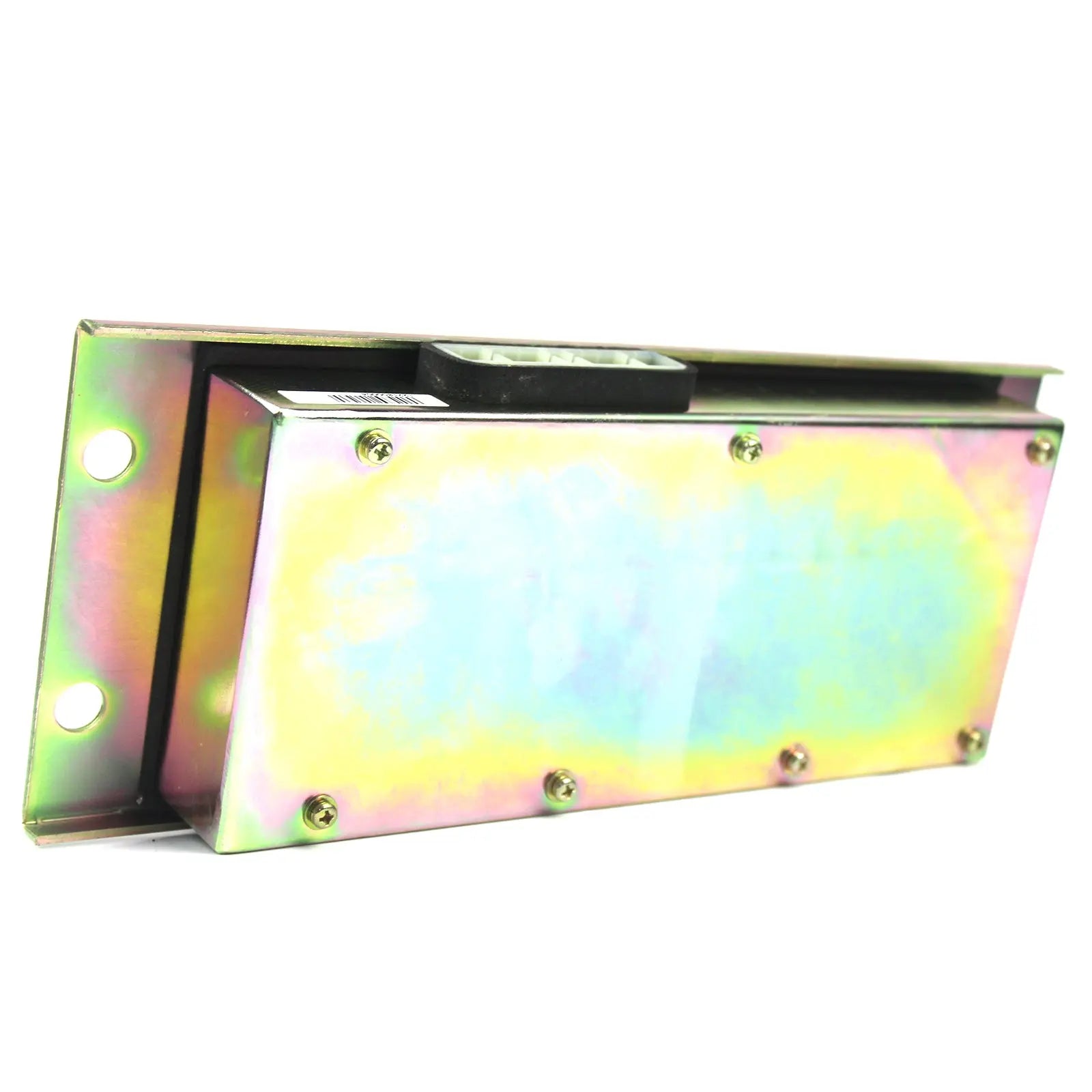 7824-30-1100PC200-5_15 PC400-5 PC300-5 PC410-5 Governor Controller Box Komatsu for 7824-34-1100