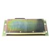 7824-30-1100PC200-5_16 PC400-5 PC300-5 PC410-5 Governor Controller Box Komatsu for 7824-34-1100