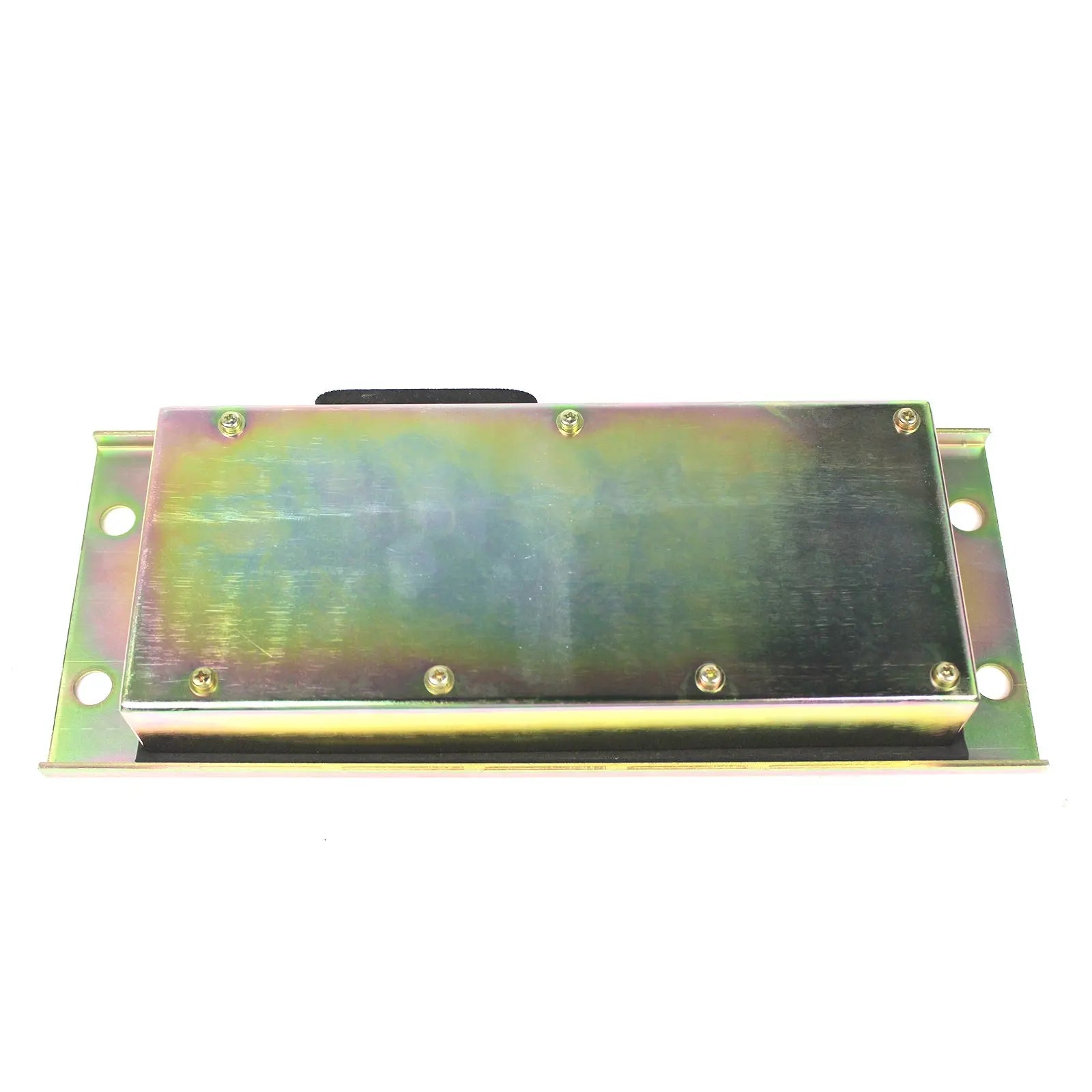 7824-30-1100PC200-5_16 PC400-5 PC300-5 PC410-5 Governor Controller Box Komatsu for 7824-34-1100
