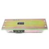 7824-30-1100PC200-5_3 PC400-5 PC300-5 PC410-5 Governor Controller Box Komatsu for 7824-34-1100