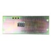 7824-30-1100PC200-5_4 PC400-5 PC300-5 PC410-5 Governor Controller Box Komatsu for 7824-34-1100