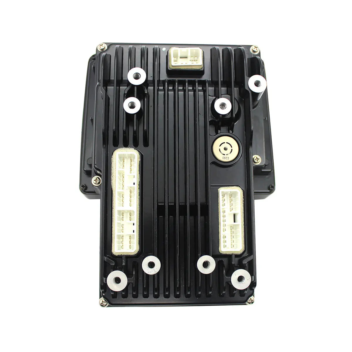 7835-35-3001 Monitor Gauge Cluster for Komatsu PC138 PC138US-10