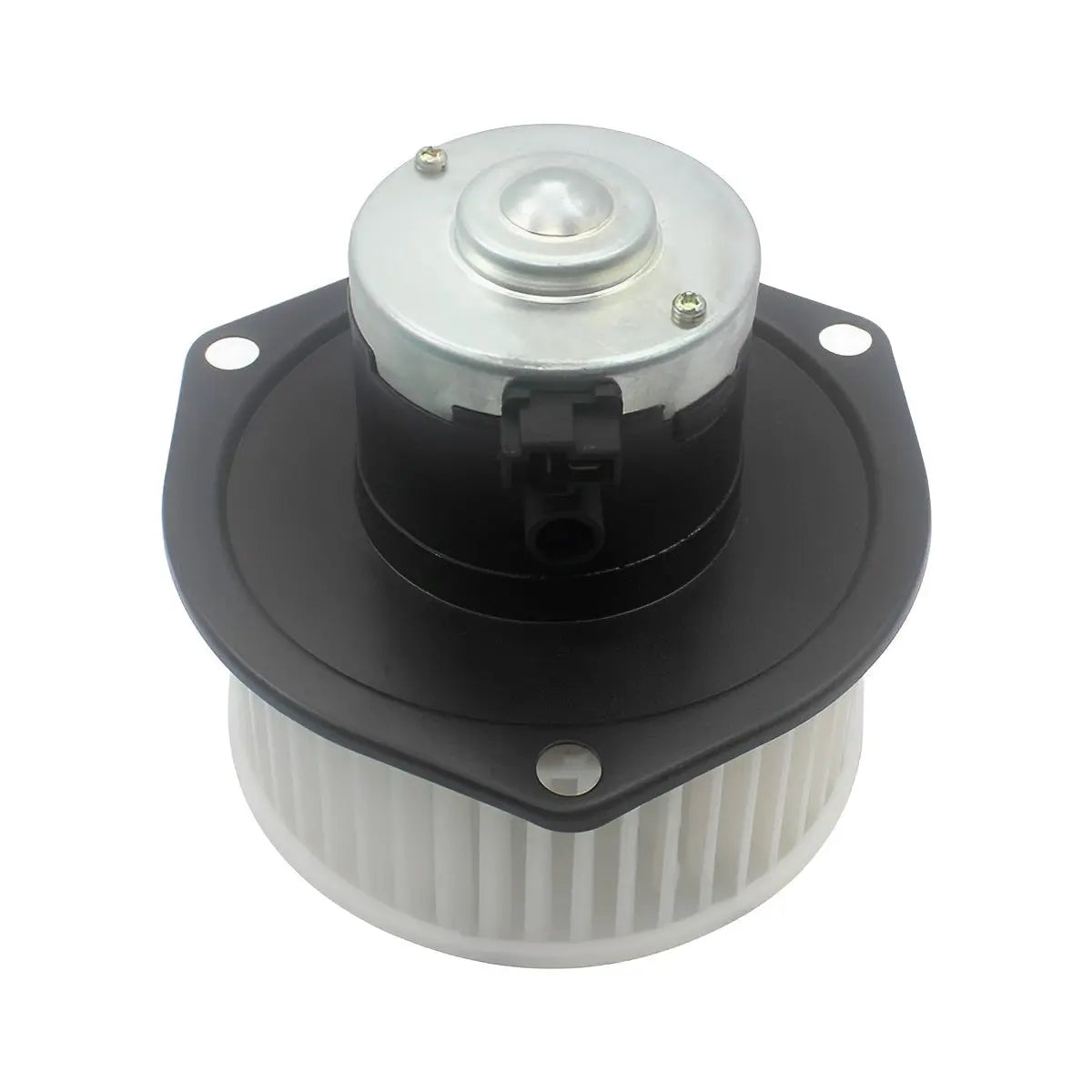 7I-6603-24V-Blower-Motor-for-CAT-Excavator-320B_01 7I-6603 7I6603 24V Blower Motor for CAT Excavator 320B