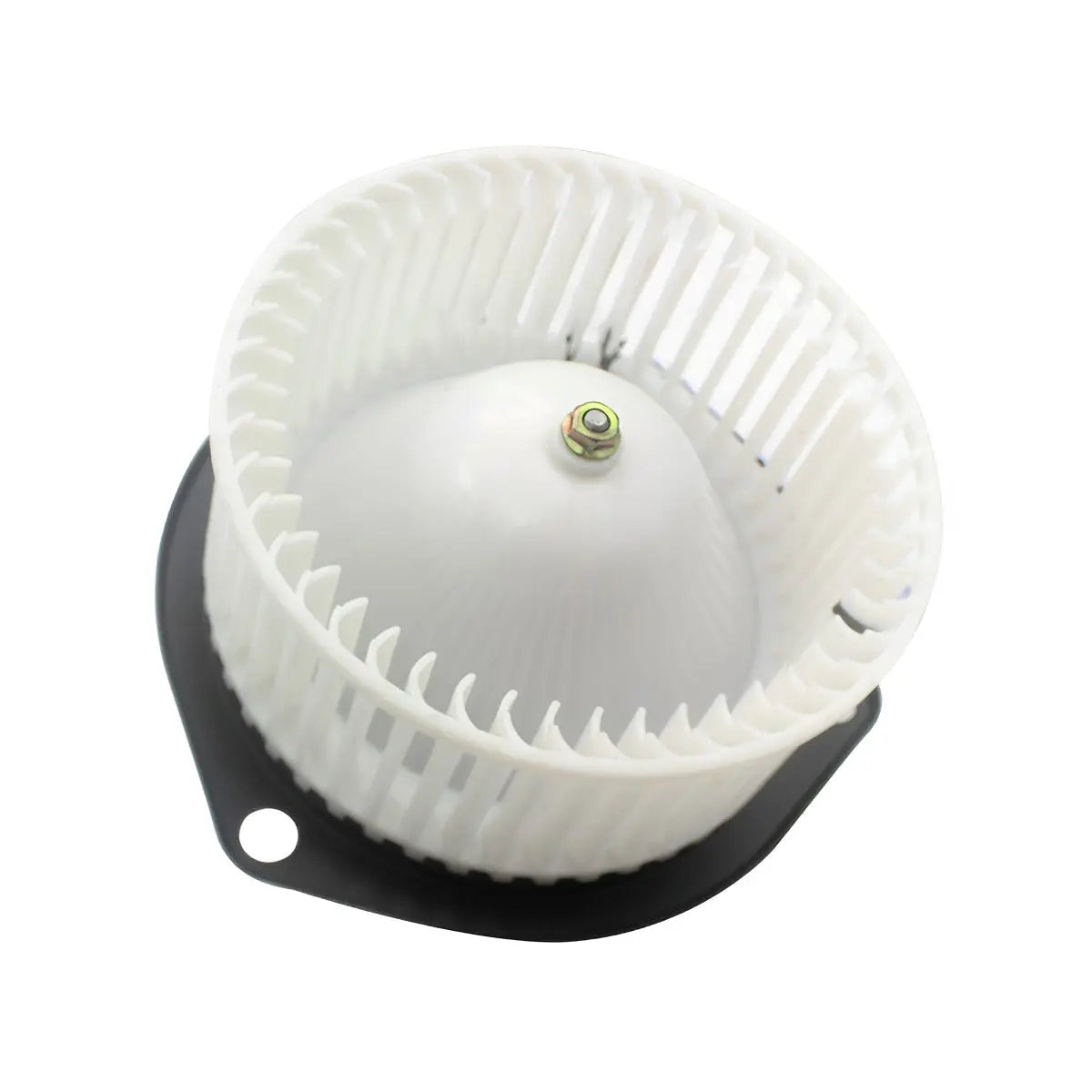7I-6603 7I6603 24V Blower Motor for CAT Excavator 320B