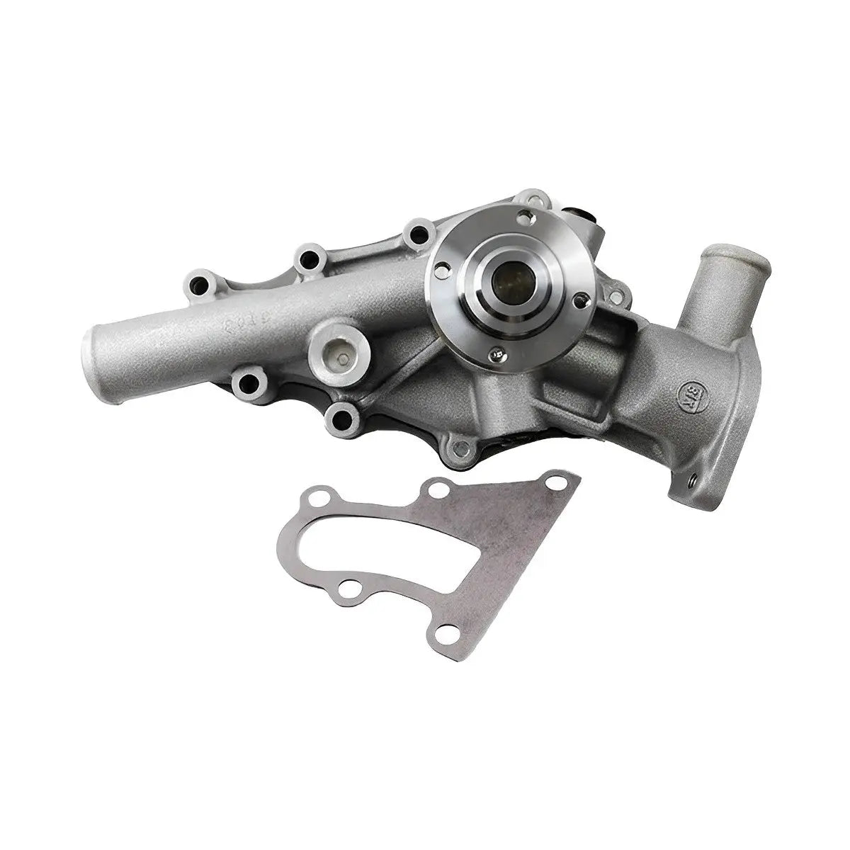 8-97069-387-0-8-94376838-0-Water-Pump-for-ISUZU-3KB1-3KR1_01 8-97069-387-0 8-94376838-0 Water Pump for ISUZU 3KB1 3KR1