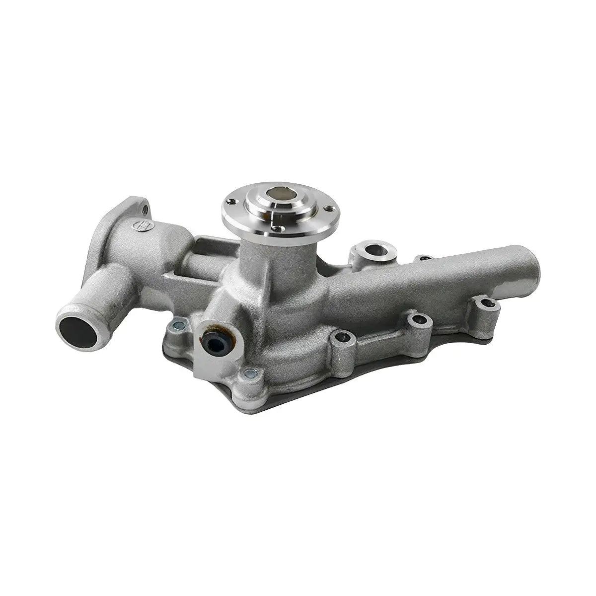 8-97069-387-0 8-94376838-0 Water Pump for ISUZU 3KB1 3KR1