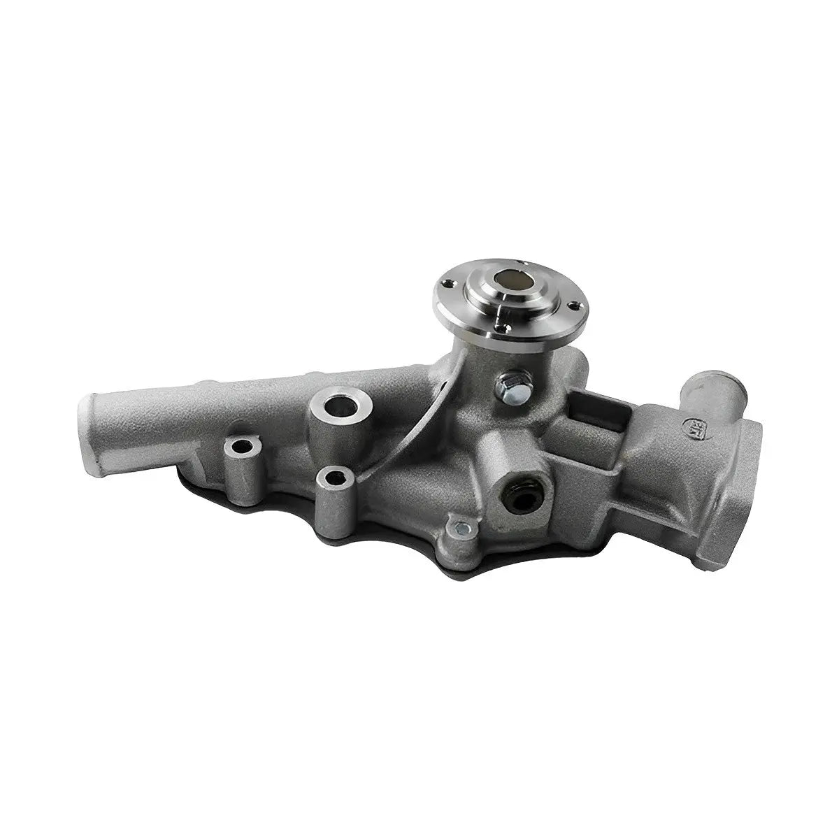 8-97069-387-0 8-94376838-0 Water Pump for ISUZU 3KB1 3KR1