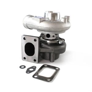 8-97115972-0-49189-00540-Turbocharger-for-ISUZU-4BG1-Engine_01 8-97115972-0 49189-00540 Turbocharger for ISUZU 4BG1 Engine