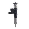 8-97329703-4-8-97329703-6-Diesel-Fuel-Injector-for-Hitachi-ZX350-3-ZX330-3_01 8-97329703-4 8-97329703-6 Diesel Fuel Injector for Hitachi ZX350-3 ZX330-3