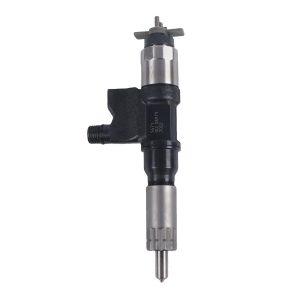 8-97329703-4-8-97329703-6-Diesel-Fuel-Injector-for-Hitachi-ZX350-3-ZX330-3_01 8-97329703-4 8-97329703-6 Diesel Fuel Injector for Hitachi ZX350-3 ZX330-3