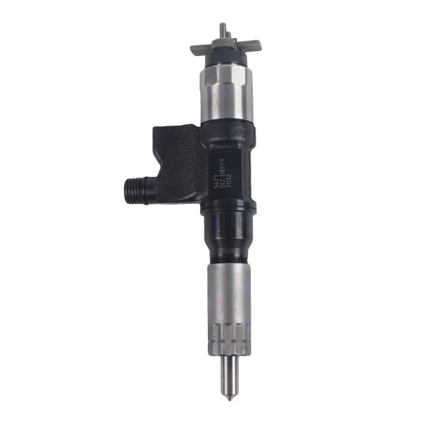 8-97329703-4-8-97329703-6-Diesel-Fuel-Injector-for-Hitachi-ZX350-3-ZX330-3_01 8-97329703-4 8-97329703-6 Diesel Fuel Injector for Hitachi ZX350-3 ZX330-3