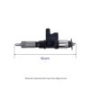 8-97329703-4-8-97329703-6-Diesel-Fuel-Injector-for-Hitachi-ZX350-3-ZX330-3_02 8-97329703-4 8-97329703-6 Diesel Fuel Injector for Hitachi ZX350-3 ZX330-3