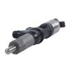8-97329703-4-8-97329703-6-Diesel-Fuel-Injector-for-Hitachi-ZX350-3-ZX330-3_03 8-97329703-4 8-97329703-6 Diesel Fuel Injector for Hitachi ZX350-3 ZX330-3
